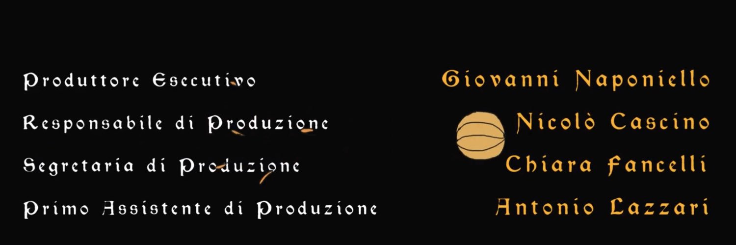 nicocascio's profile banner image