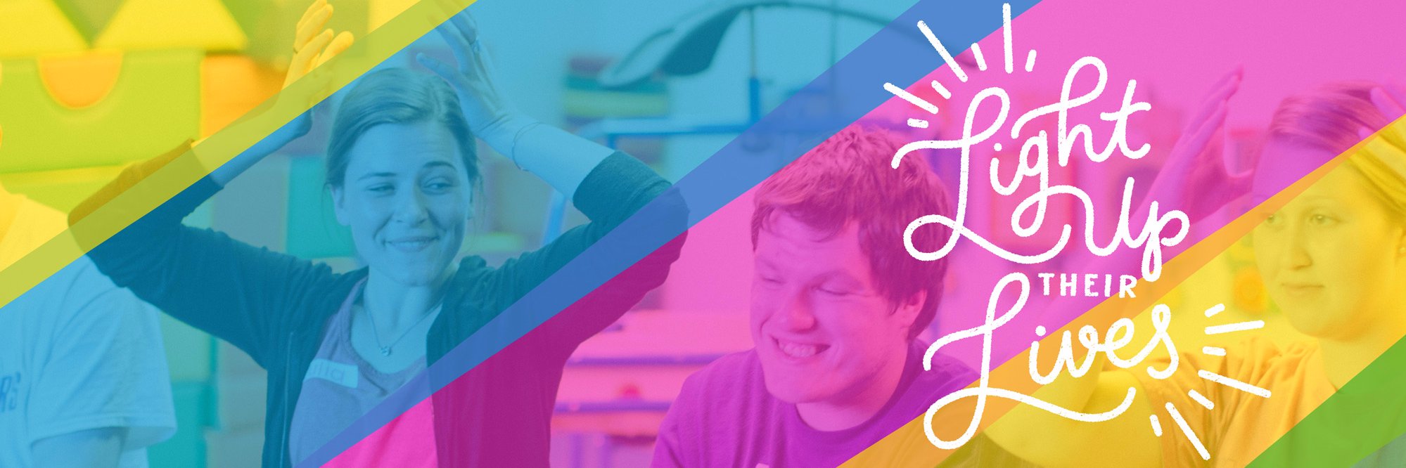 mfdisabilities's profile banner image