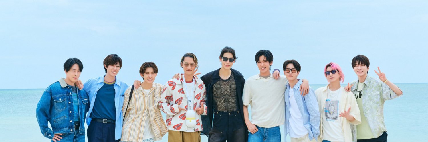 y_sn122's profile banner image