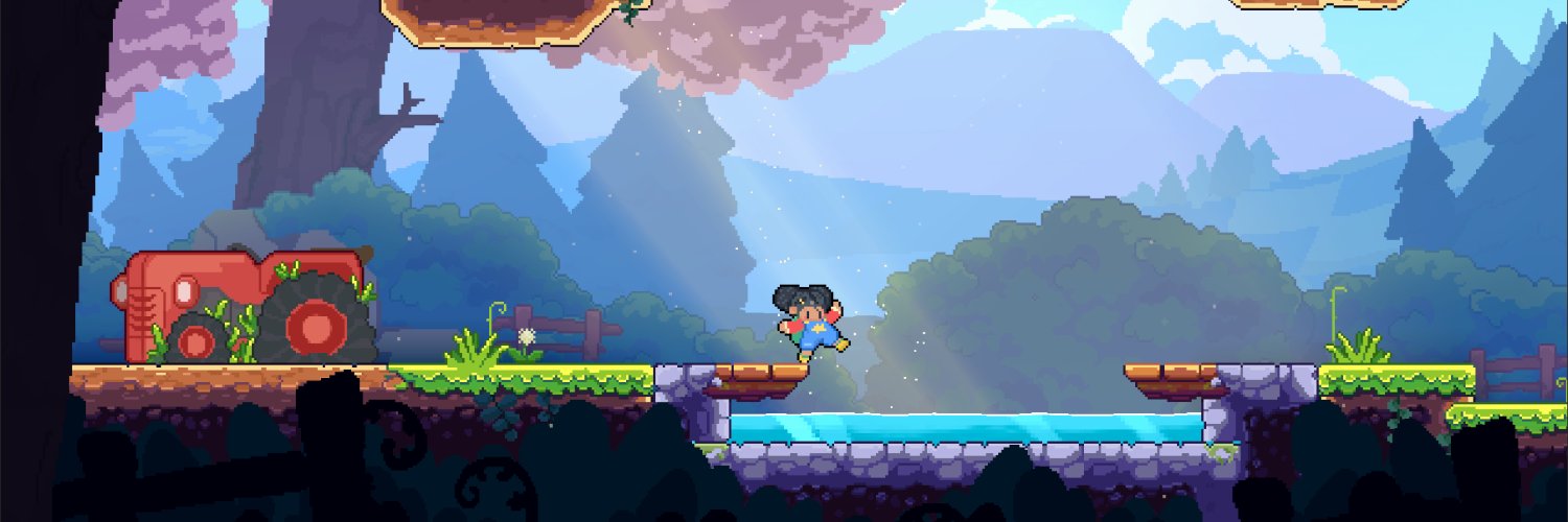 elecio_'s profile banner image