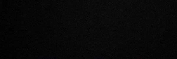 canwya_ Profile Banner