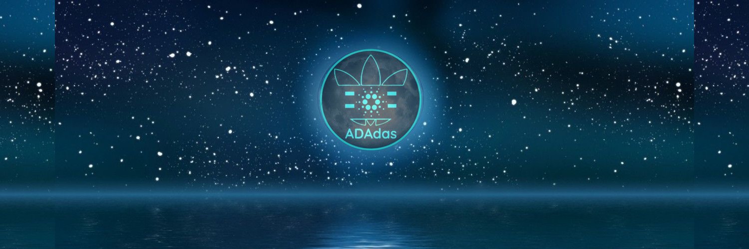 ADAdas banner