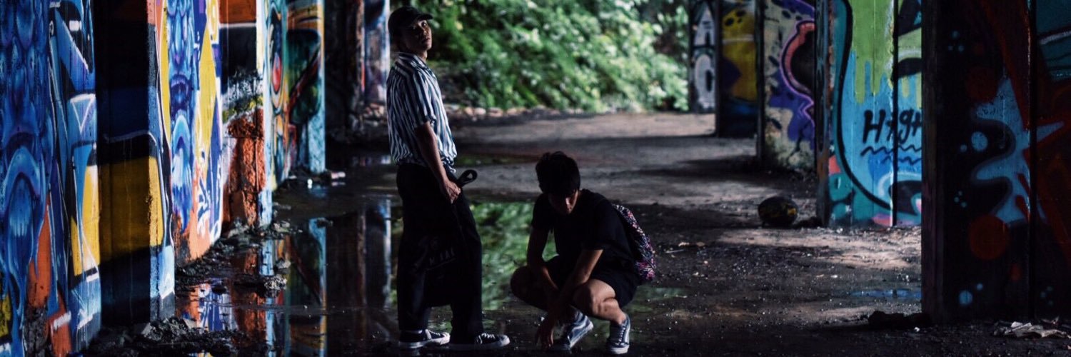 kabe0313's profile banner image
