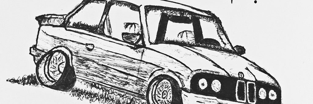 IanMcGilber's profile banner image