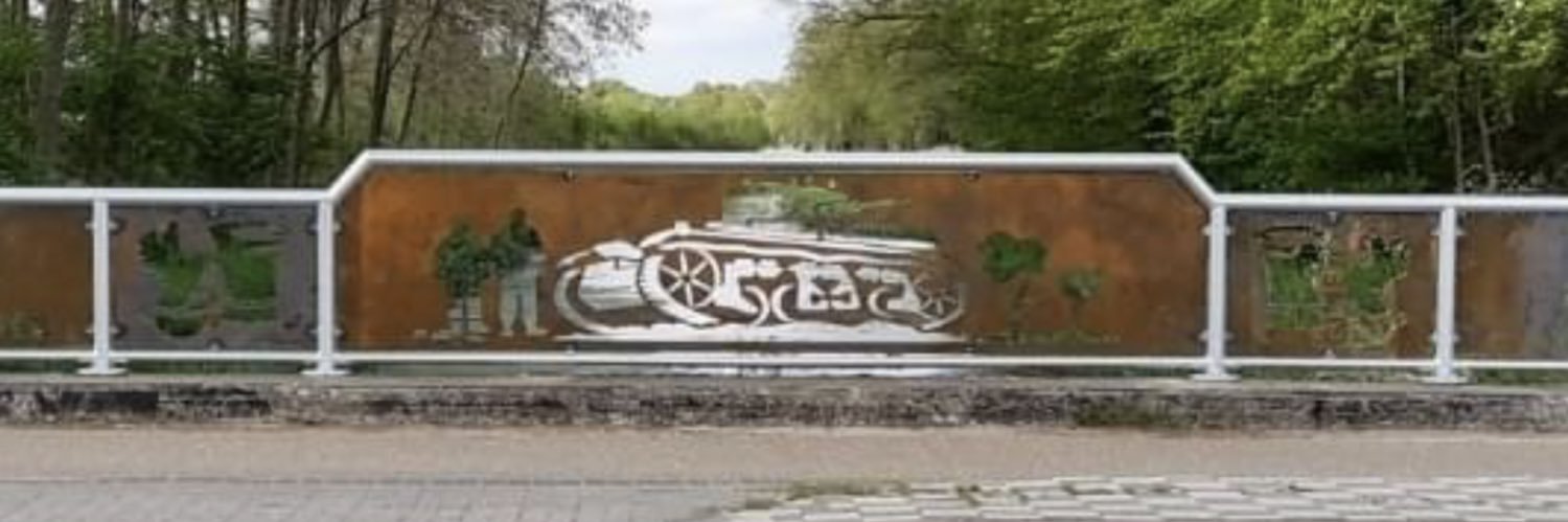 ErfgoedDiessen's profile banner image