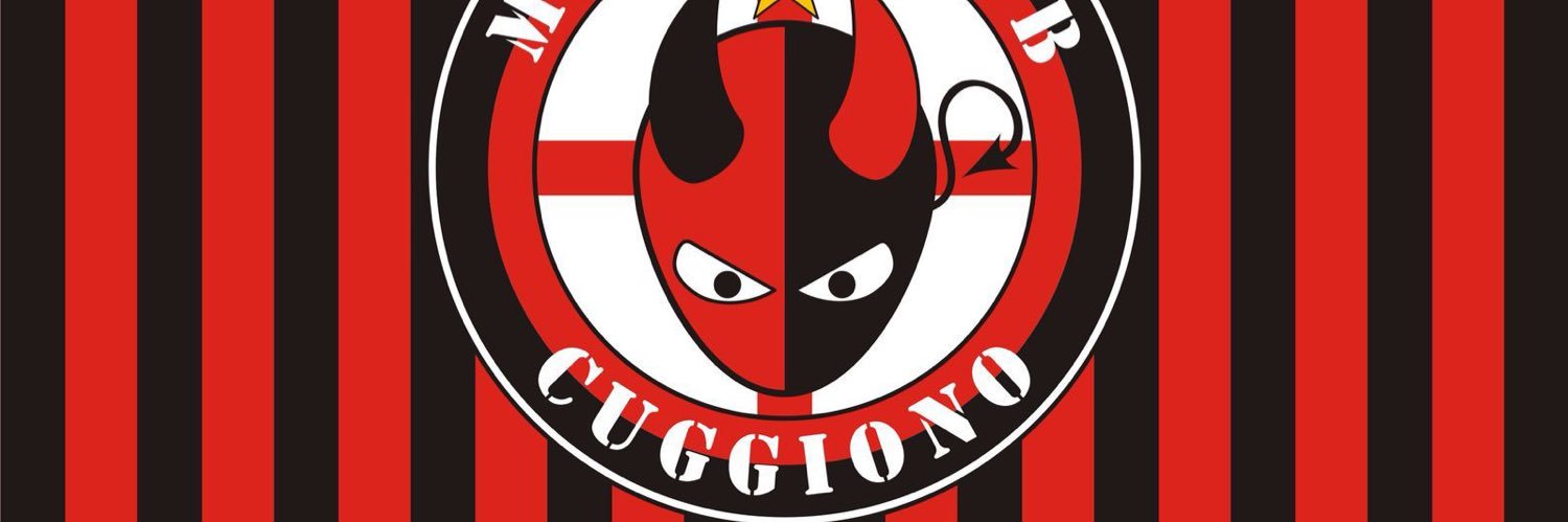 Andrea_Rubelli's profile banner image
