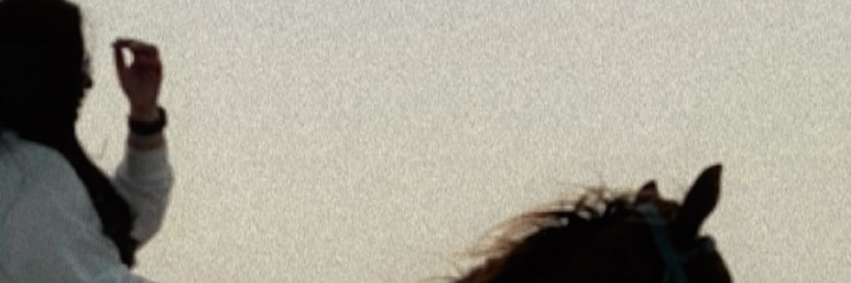 fatti249's profile banner image