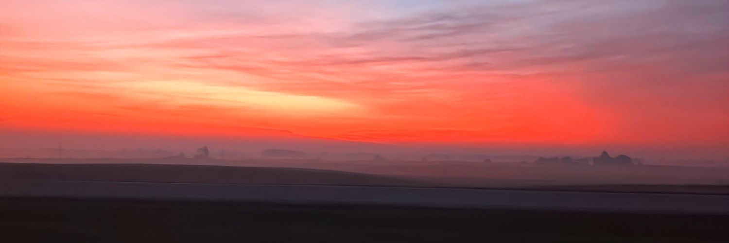 THEOLDPABLO's profile banner image