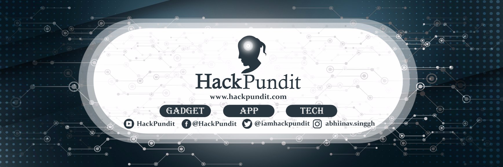 iamhackpundit's profile banner image