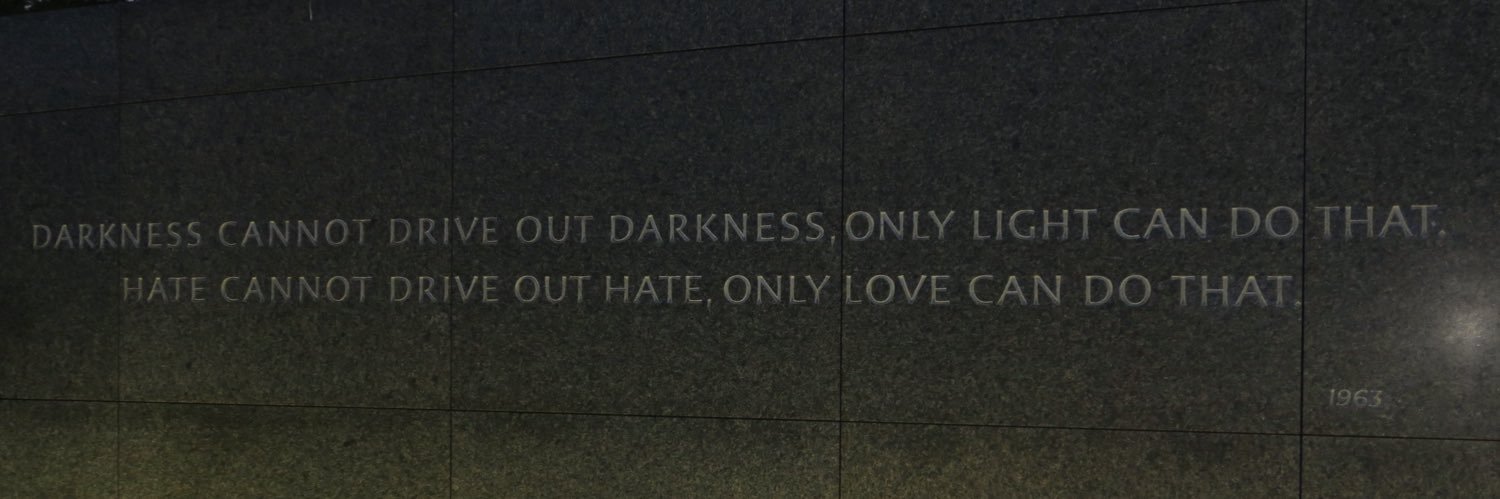 Fred_Rocket's profile banner image