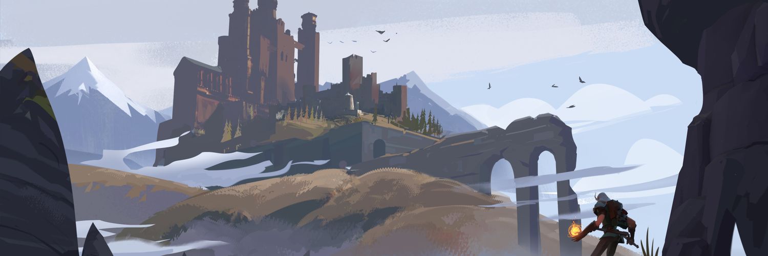 rxmeuy's profile banner image