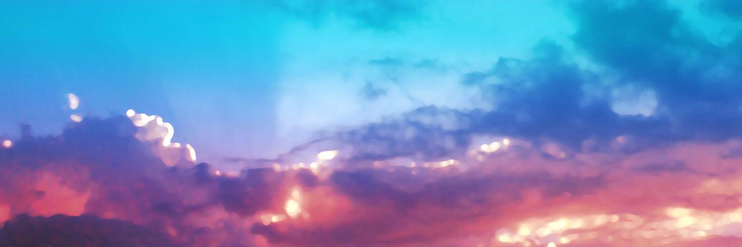 grbr_TL's profile banner image