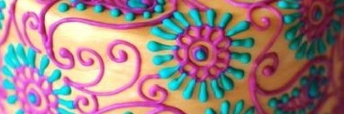 Princessiger banner