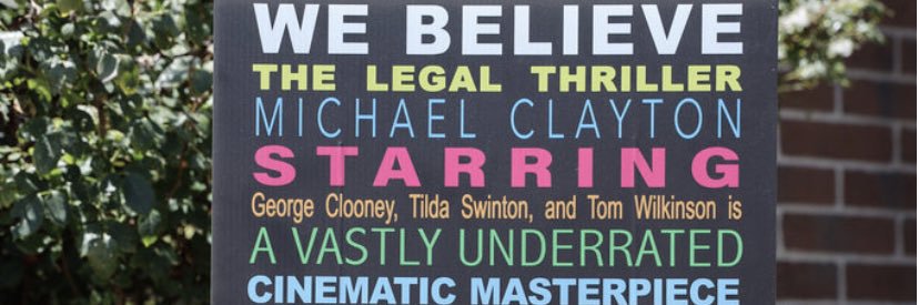 Matt2pt0's profile banner image