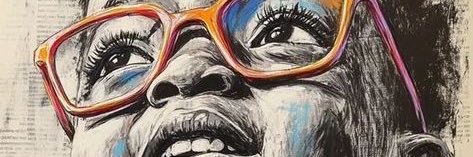 S Y D E R🃏 banner