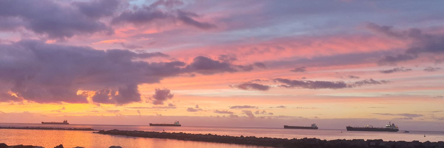 Christopherro54's profile banner image