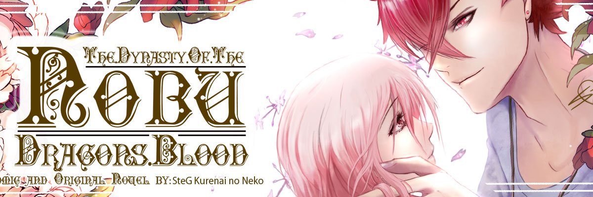 SteGArtWeb's profile banner image