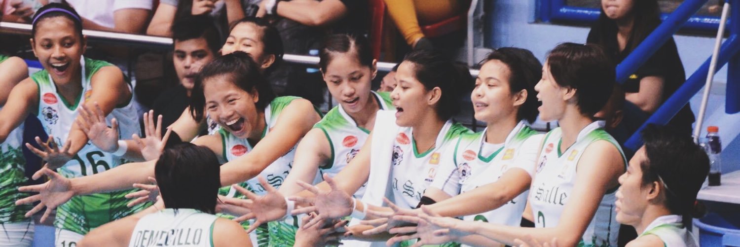 animoxspikers's profile banner image