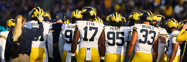 DominicNichols_ Profile Banner