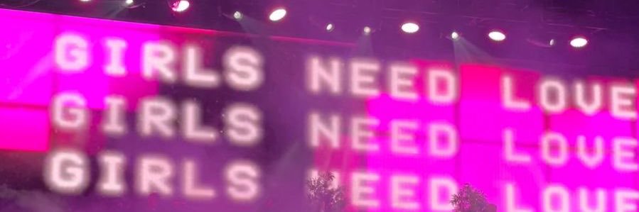 Pekinou 🐈‍⬛ banner