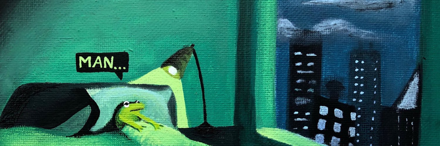 ratoisp's profile banner image