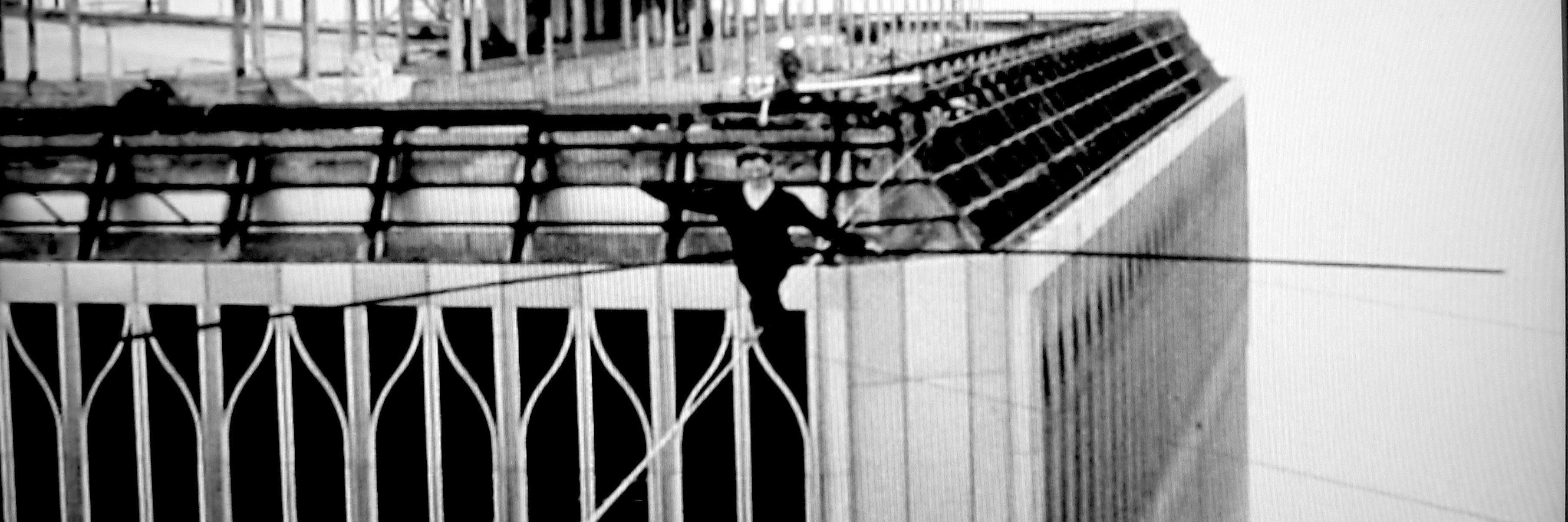 Toby Kinney banner