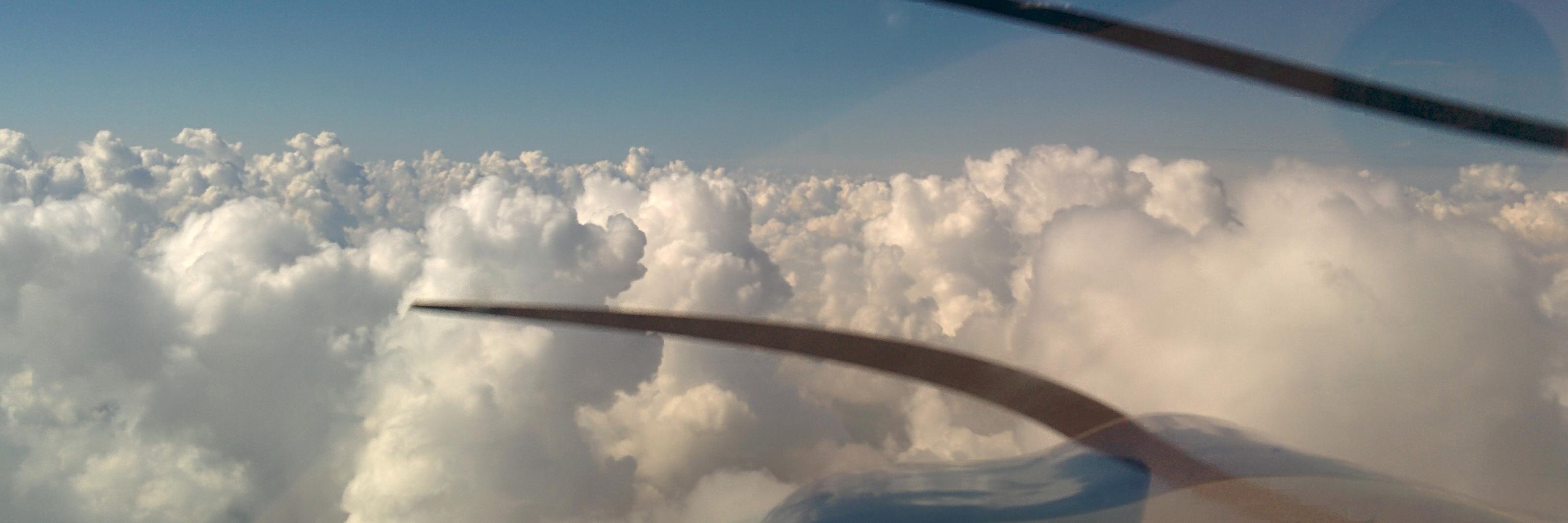 Valentin Surrel banner