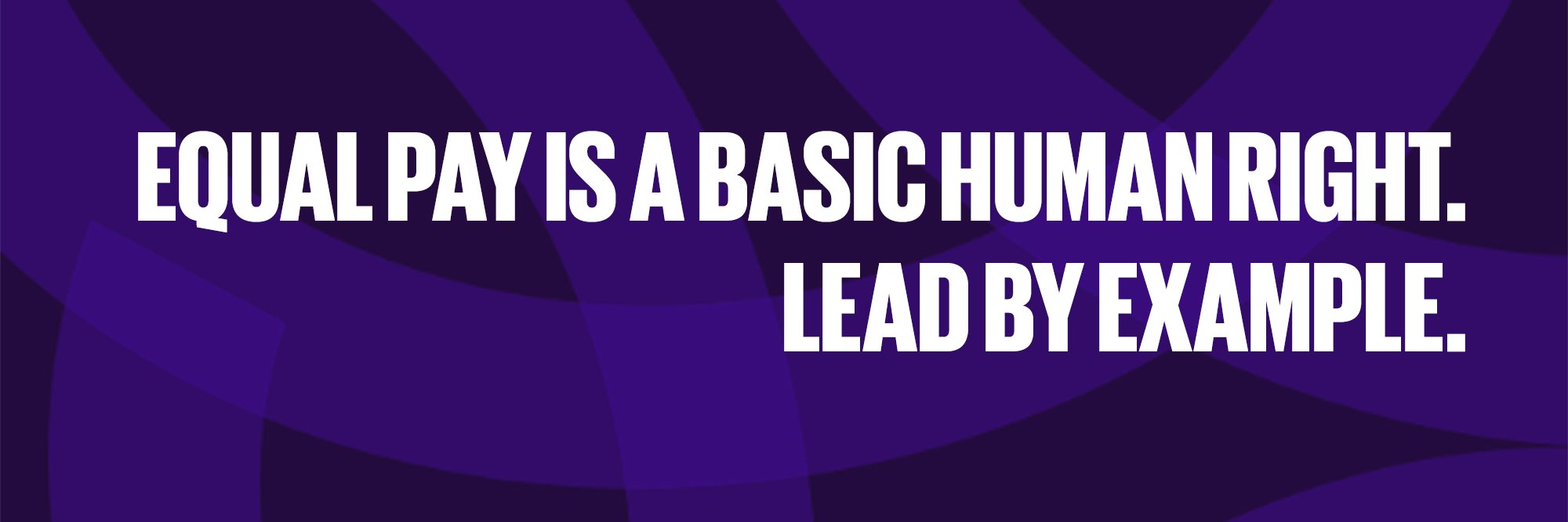 equalsalary's profile banner image
