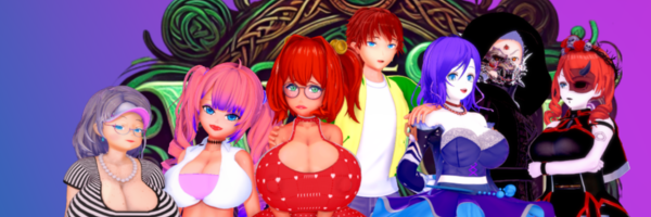 IceCreamParty banner