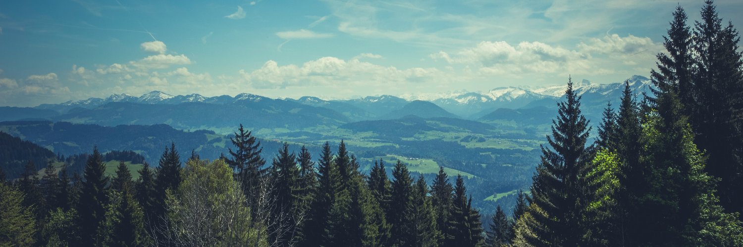 NWInsuranceInfo's profile banner image