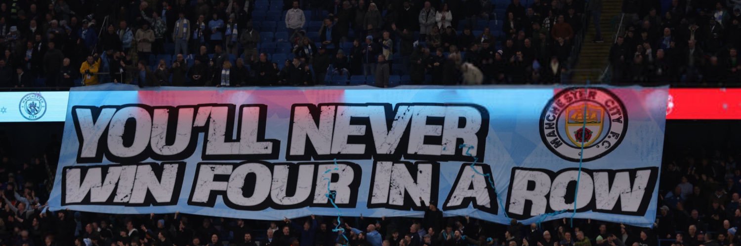 🧑🏻‍🦱🏴󠁧󠁢󠁥󠁮󠁧󠁿 x 🇮🇹 banner