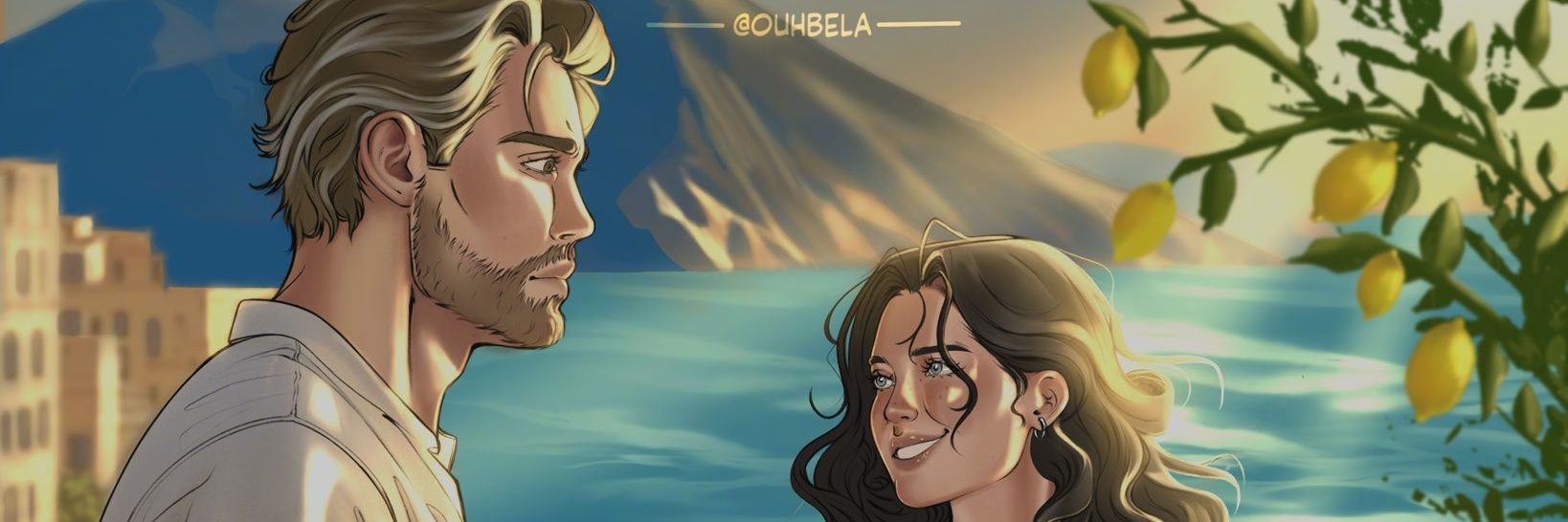 daisylloway's profile banner image