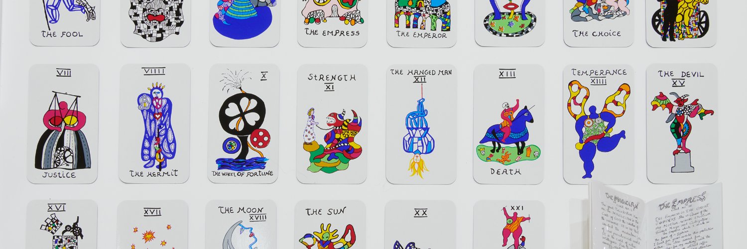 Sebastià Portell banner