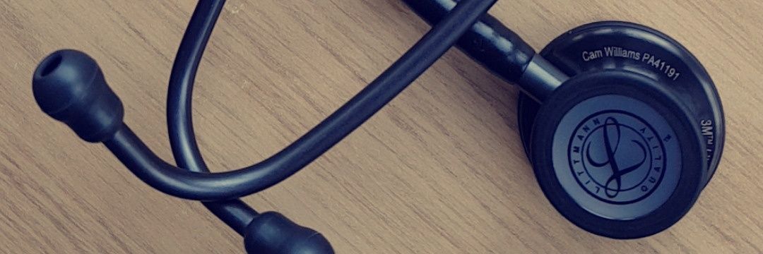 CamWilliams4's profile banner image