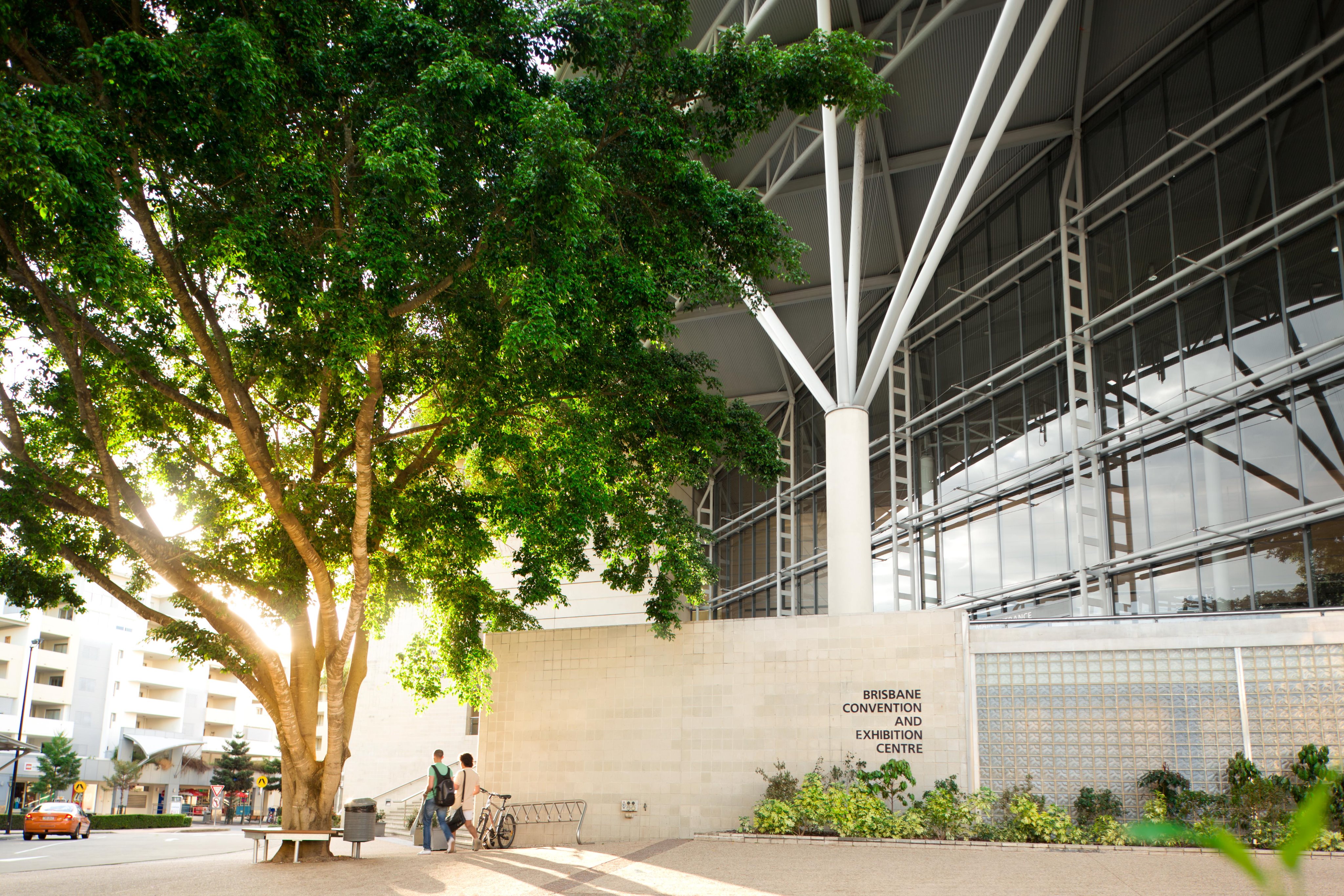 QLD Emergency Medicine Autumn Symposium banner