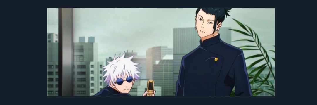 Manu 𝕏 banner