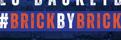 Bartow Highschool Girls Basketball banner