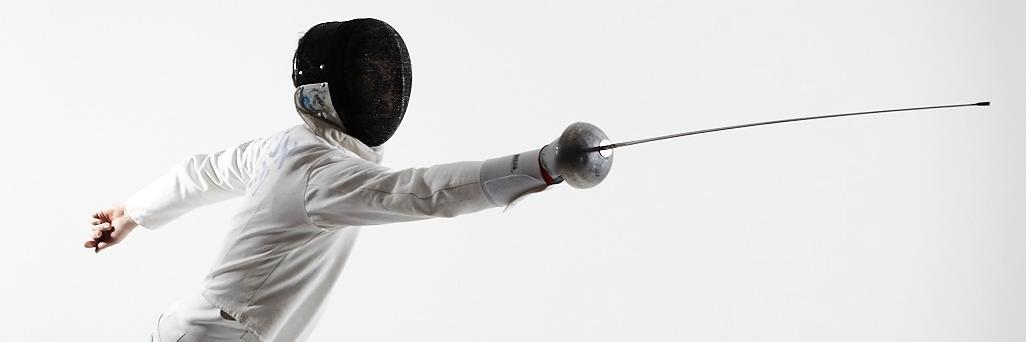 GeorgKuhn's profile banner image