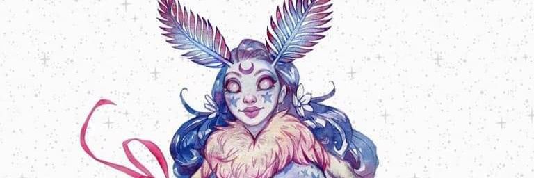 keitikyu's profile banner image