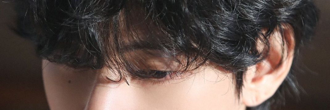 armybong🔍⍤⃝🔎 banner