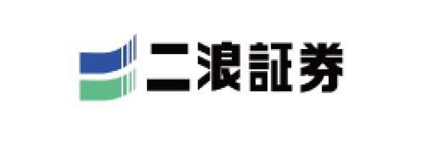 Gl4NO Profile Banner
