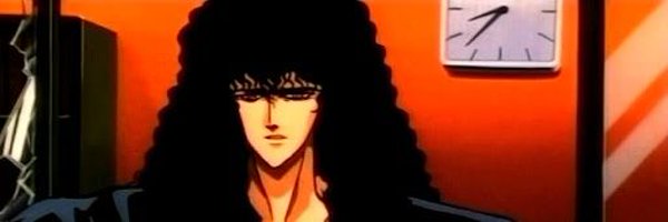 ProjectA326 Profile Banner