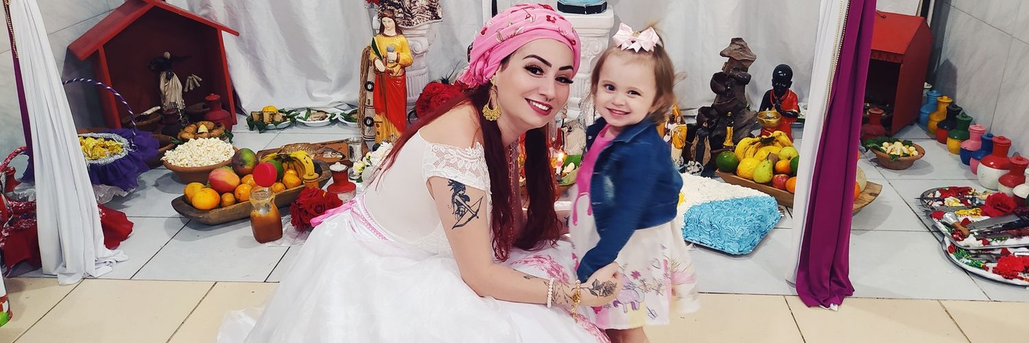 barbaramtt_'s profile banner image