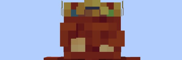 SandwichLord690 Profile Banner
