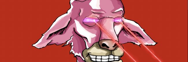 andrewww19's profile banner image