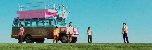 hito_1202's profile banner image