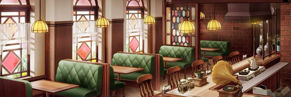 vic .ᐟ's banner