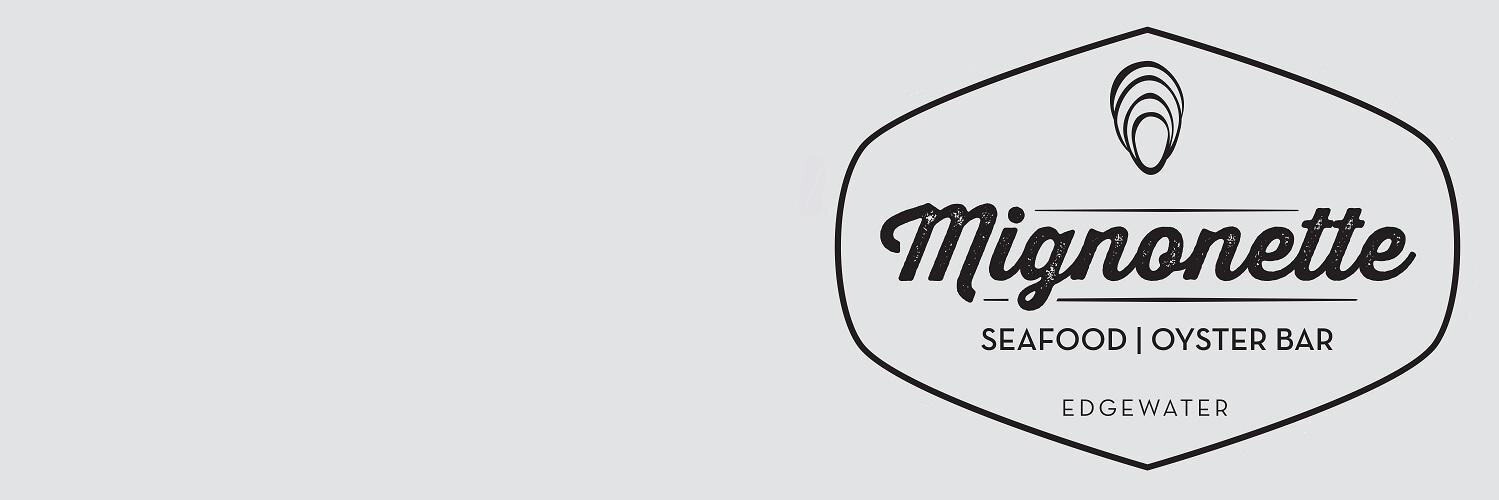 MignonetteMIA's profile banner image