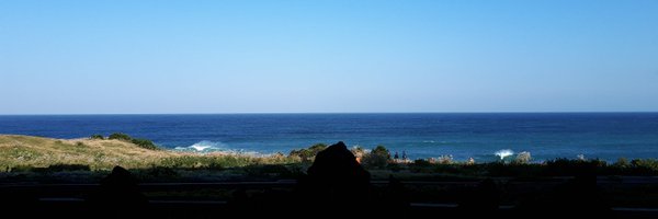 JEIESU00 Profile Banner