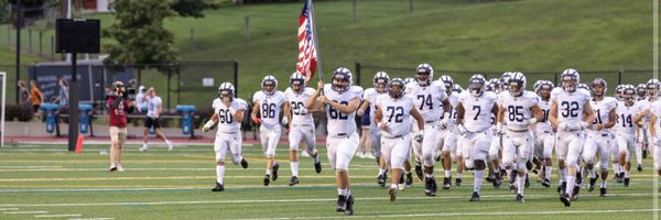 JamhiJackson Profile Banner